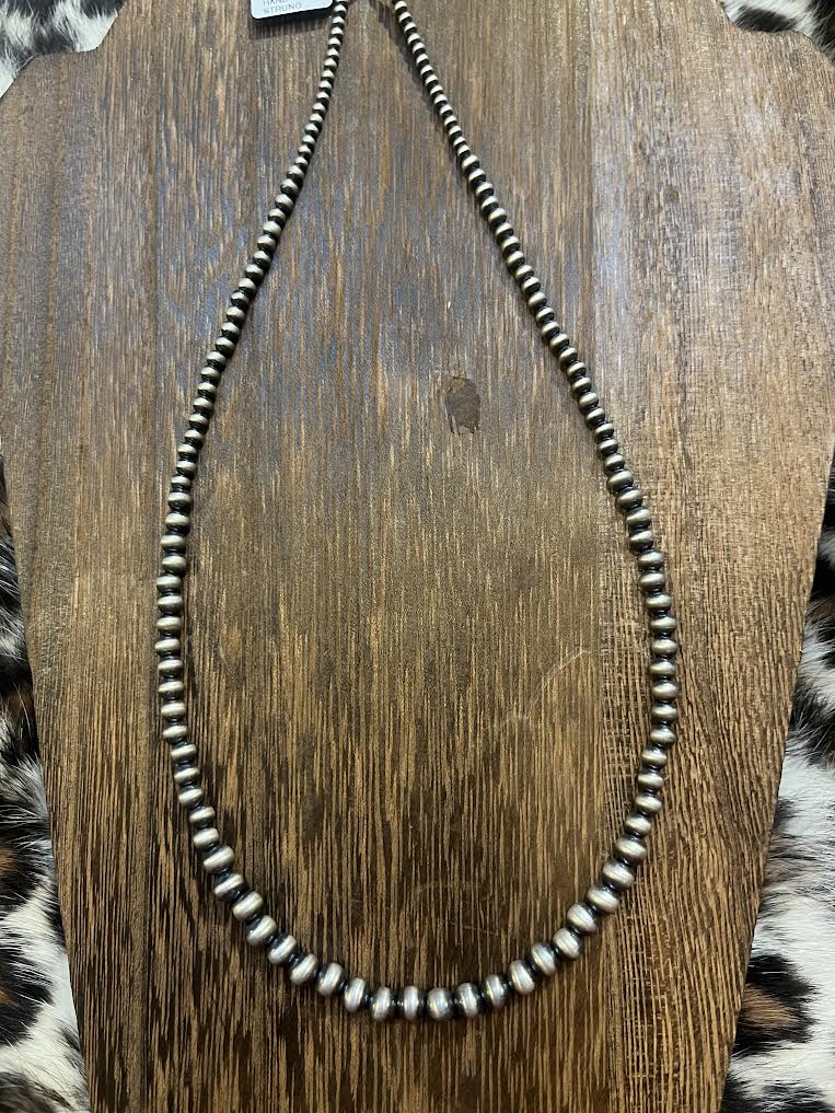 4-8 mm Graduated