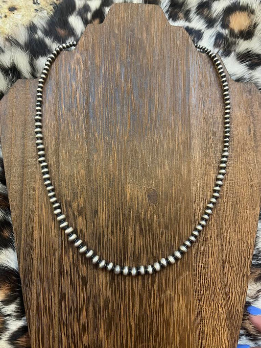 3-6mm Middle Graduated
