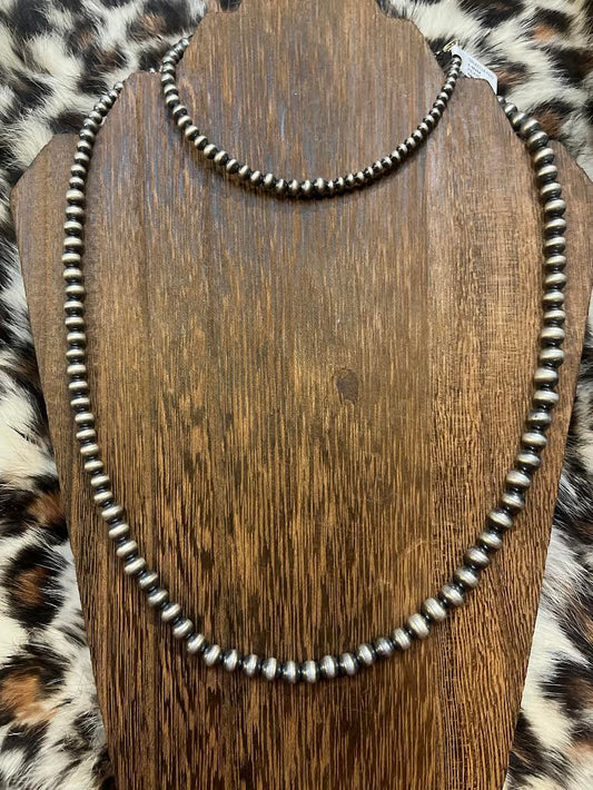 4-8 mm Middle Graduated