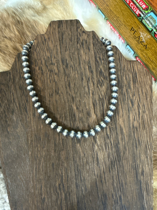 8mm, 16 inch