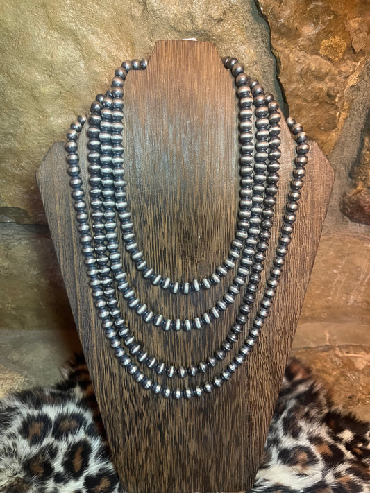 8mm, 16 inch