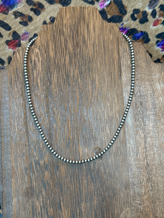 5mm
