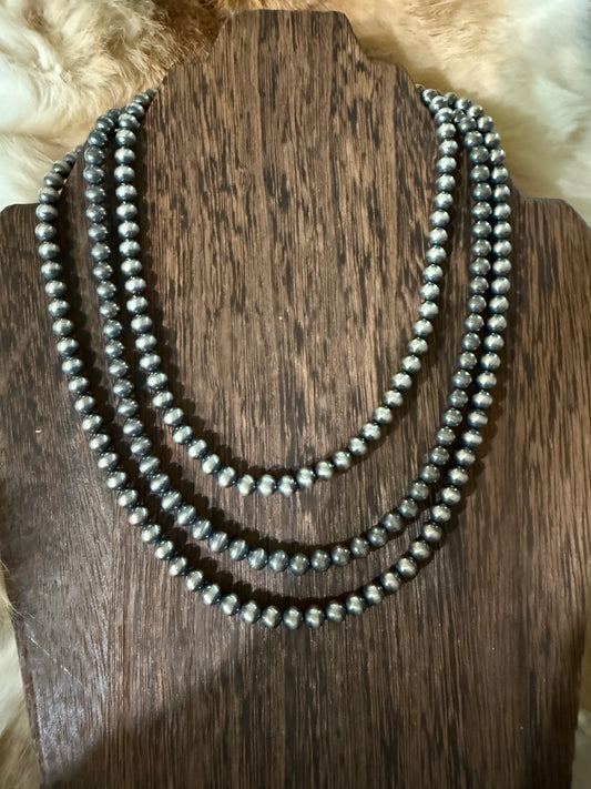 6mm 18 inch